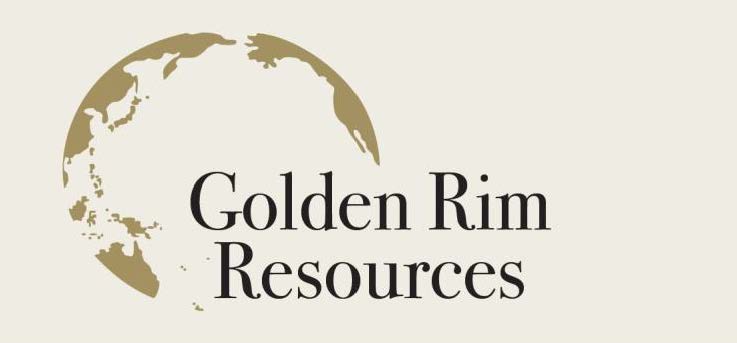 Golden Rim Resources