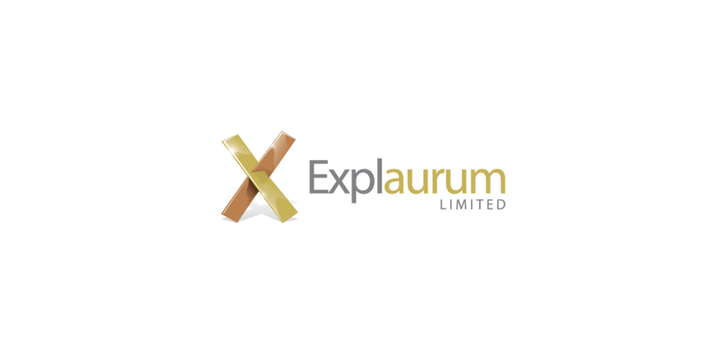 Explaurum Limited
