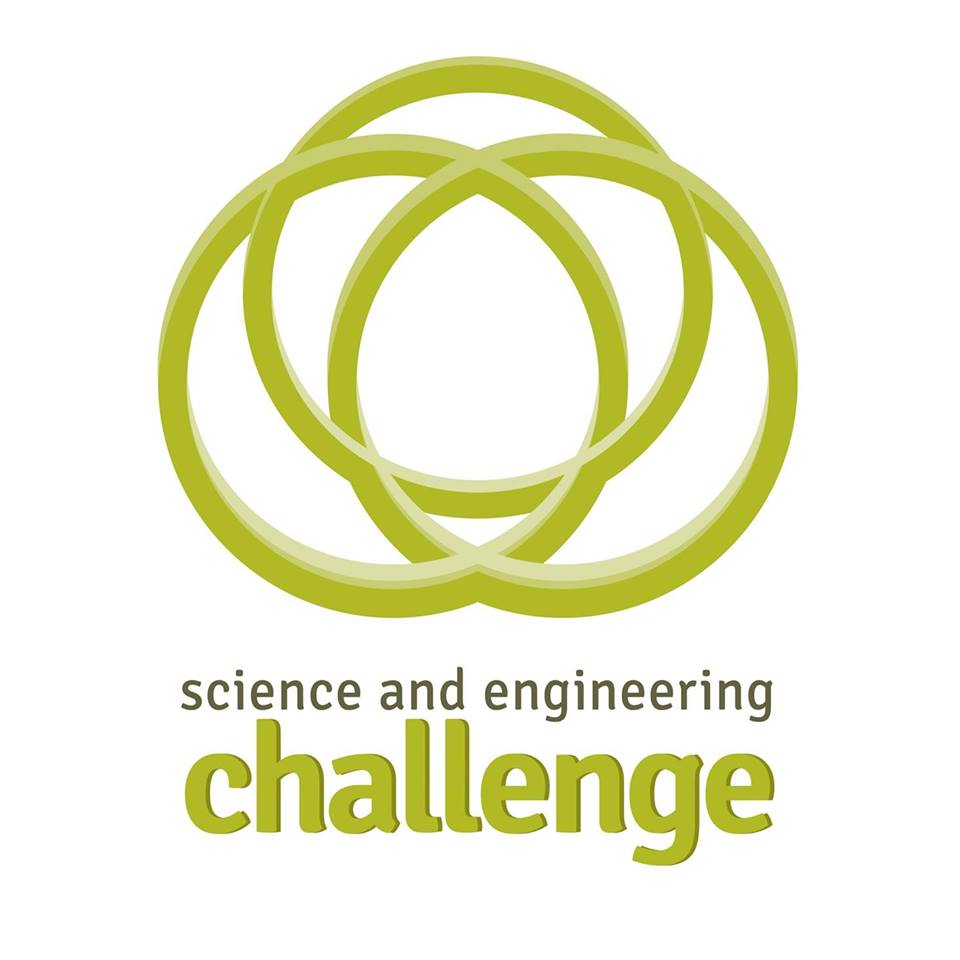 science and engineering challenge