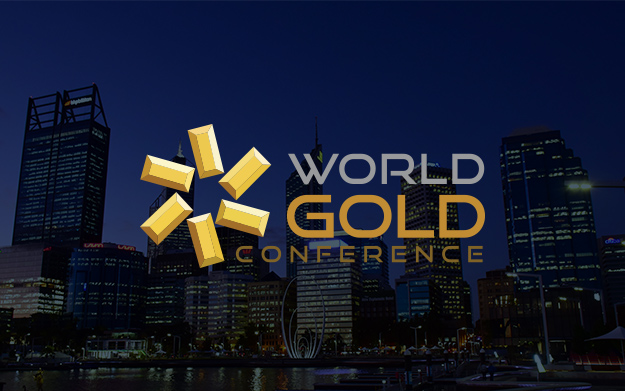 Mintrex World Gold 2019 Sponsor