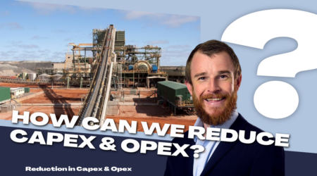 How to reduce Capex and Opex video thumbnail
